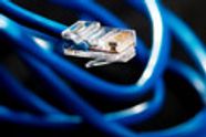 100 Gbps over kobber