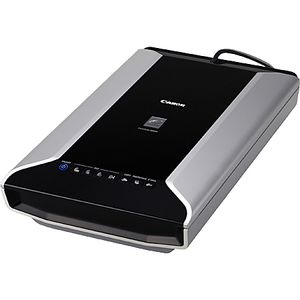 Canon Canoscan 8800F 