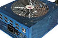 Hiper HPU-5B680