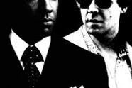 American Gangster