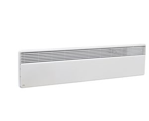 Wilfa Panellist PL-1000 