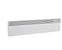 Wilfa Panellist PL-1000 