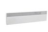 Wilfa Panellist PL-1000 