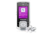 Samsungs nye musikkmobil i salg