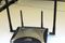 Ice.net D35 WLAN Ruter