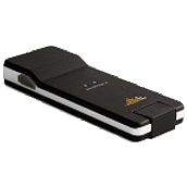 Ice.net D50 USB Modem