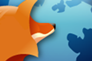 Snart duket for Firefox-oppdatering
