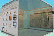 Hvem bruker desktop-Linux?