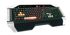 Saitek Cyborg Keyboard