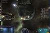 Eve Online: The Second Genesis