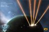 Eve Online: The Second Genesis