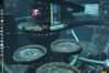 Eve Online: The Second Genesis