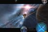 Eve Online: The Second Genesis
