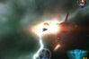 Eve Online: The Second Genesis