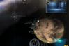 Eve Online: The Second Genesis