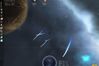 Eve Online: The Second Genesis