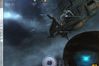 Eve Online: The Second Genesis