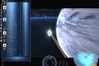 Eve Online: The Second Genesis