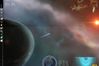 Eve Online: The Second Genesis