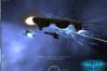 Eve Online: The Second Genesis