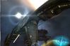 Eve Online: The Second Genesis