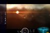 Eve Online: The Second Genesis