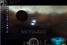 Eve Online: The Second Genesis