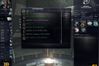 Eve Online: The Second Genesis