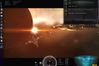Eve Online: The Second Genesis
