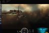 Eve Online: The Second Genesis
