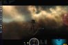 Eve Online: The Second Genesis