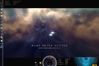 Eve Online: The Second Genesis