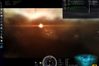 Eve Online: The Second Genesis