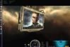 Eve Online: The Second Genesis