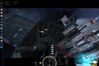 Eve Online: The Second Genesis