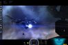 Eve Online: The Second Genesis