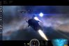 Eve Online: The Second Genesis