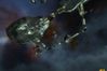 Eve Online: The Second Genesis