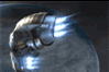 Eve Online: The Second Genesis