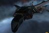 Eve Online: The Second Genesis