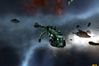 Eve Online: The Second Genesis