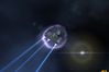 Eve Online: The Second Genesis
