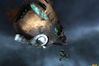 Eve Online: The Second Genesis