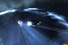 Eve Online: The Second Genesis