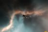 Eve Online: The Second Genesis