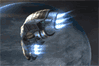 Eve Online: The Second Genesis
