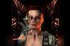 Eve Online: The Second Genesis
