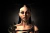 Eve Online: The Second Genesis