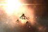 Eve Online: The Second Genesis