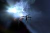 Eve Online: The Second Genesis